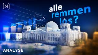 Download Lagu Hoe Merz van Duitsland weer een grootmacht wil maken MP3 Download Lagu Hoe Merz van Duitsland weer een grootmacht wil maken MP3