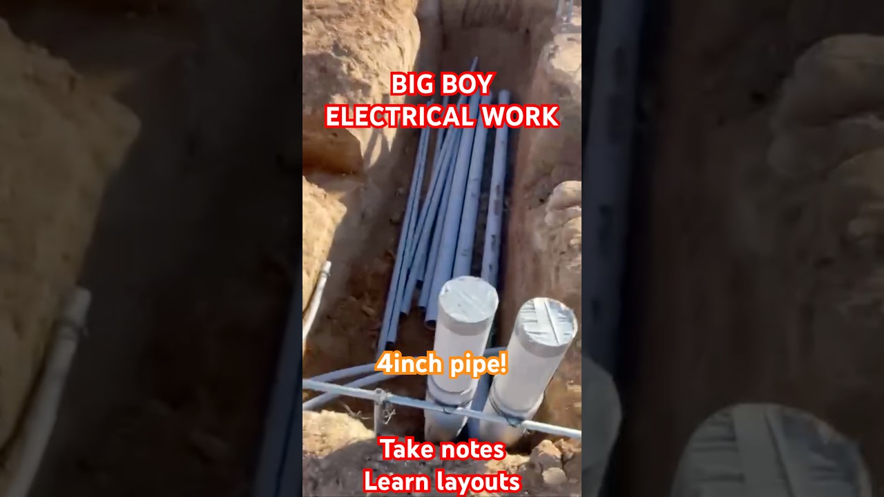 Massive Feeds Massive Leads all that. 