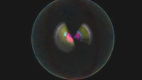 The eBOSS 3D map of the Universe