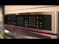 Wall Oven Notification Lighting Wall Oven Notification Lighting