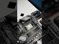 Ryzen 7 Gaming PC build 🔥
