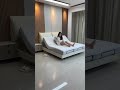 Kelleher Sofas and furniture #asmr #InteriorDesign #SmartHome #HomeDecor #YouTubeShorts
