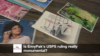 Why EnvyPak