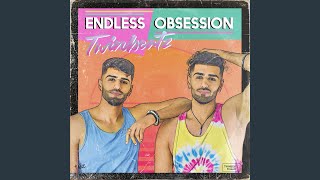 Download Lagu Rooh MP3