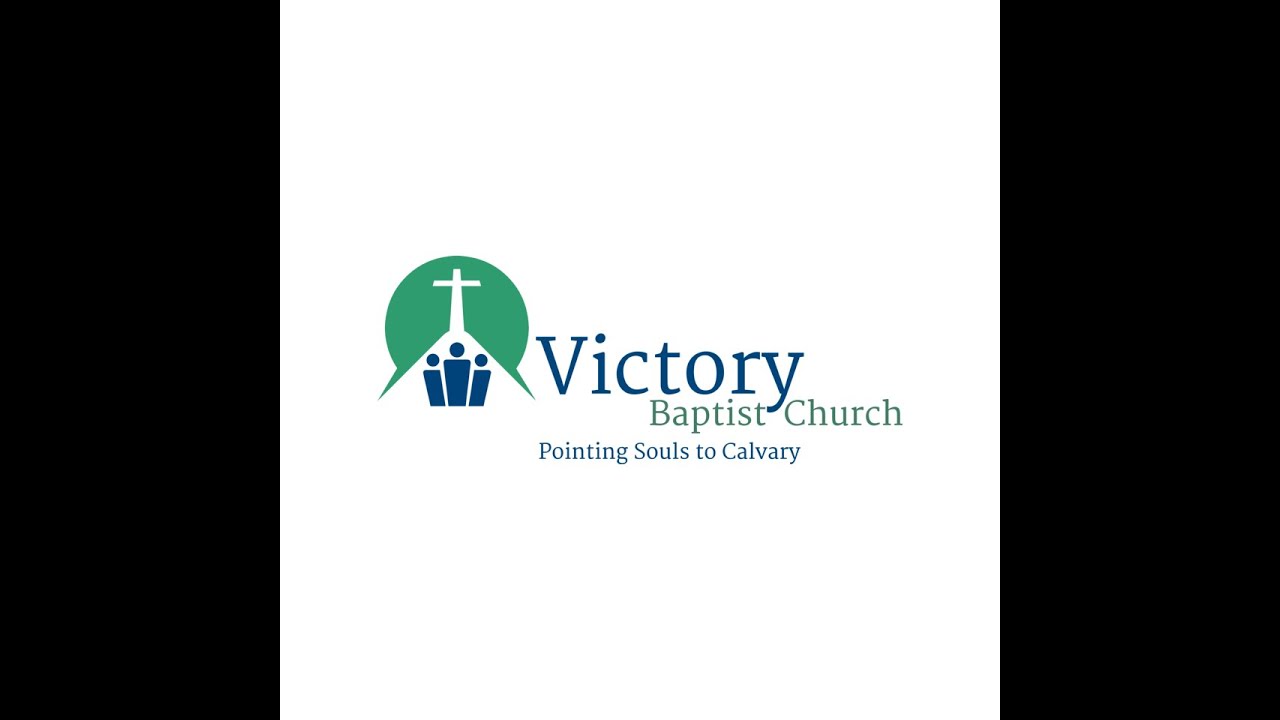 Victory Baptist Church /Holly Ridge, NC Promotional Video YouTube