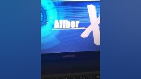 Xampp - Desbloqueando porta Apache e MySql  - Erro 