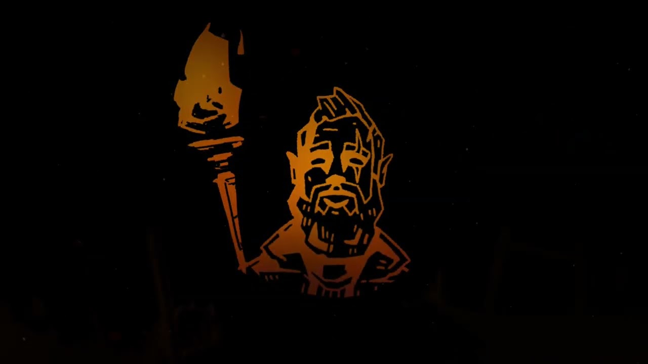 Torch & Dagger Kickstarter Teaser