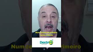 APROVAÇÃO DE LULA CAI DE NOVO