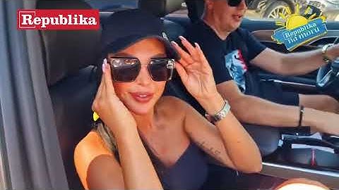 Maja i Peca otrkivaju da li se plaše da ih ne napadne Aleksandra Subotić!