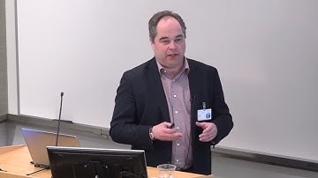 Blind Multi-Microphone Noise Reduction and Dereverberation Algorithms