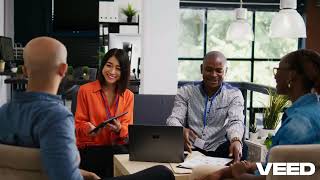 Shaping Tomorrow: Innovate with Nexora | The Future of Tech with The Aimers