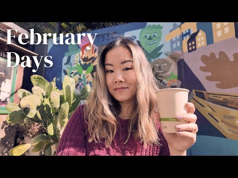 Days in My Life | 🎵 jazz club, hanging out in Portola, Onyx Storm review