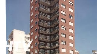Apart Hotel Club Sol Mar Del Plata, Mar del Plata