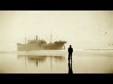 Josiah Everhart - I Just Want To