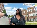 Woman Caught Stealing by Using Stolen Credit Card Bought from Dark Website