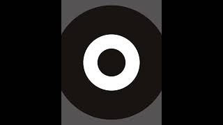 Spotify logo animation