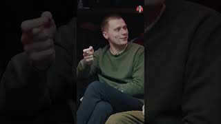 Рожать Самому Или Всё-Таки С Женой? Смотри 