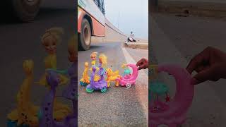 Remote Control 2 Ta Auto Rickshaw Unboxing 🔥#shorts #toys #autorickshaw #unboxing
