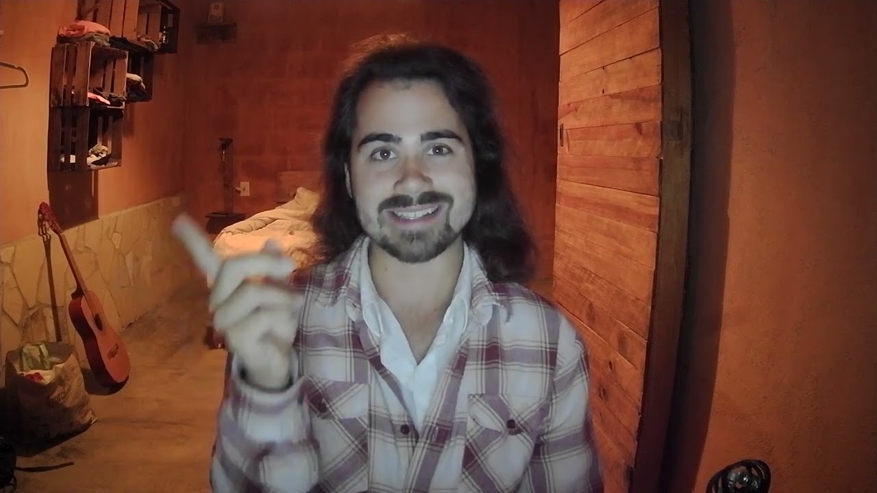 yes, alone in valentine