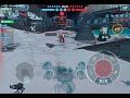 Ultimate Typhoon with Royal Kroko gameplay