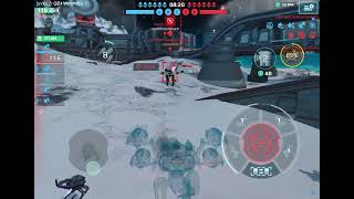 Ultimate Typhoon with Royal Kroko gameplay