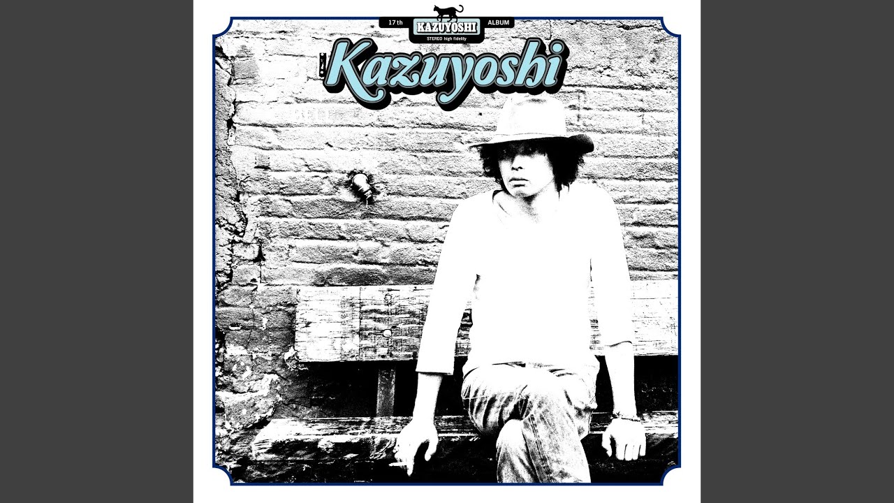 Cheap & Deep - YouTube