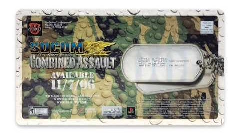 Case study for Kaiser Permanente