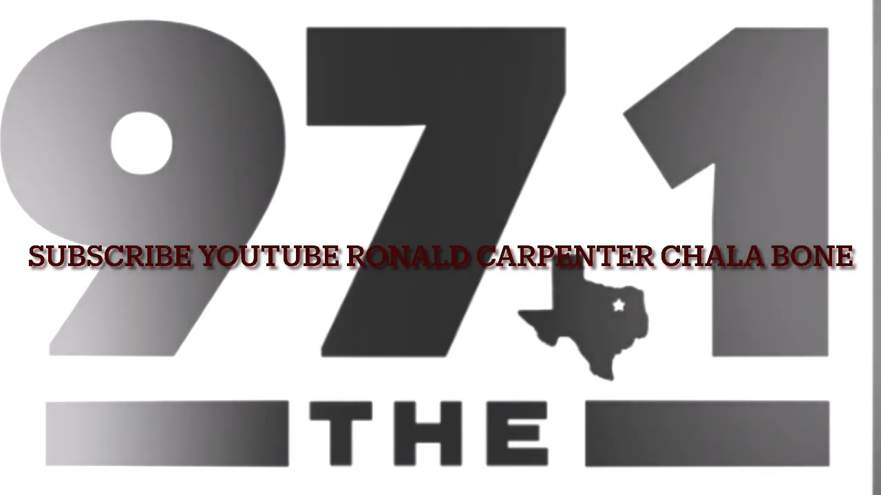 Greggo’s Downfall Discussion with Rhyner on The Freak