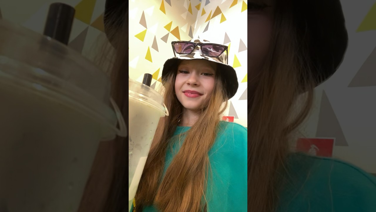 Я в Wahaha (СПб) 