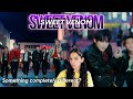 ENHYPEN (엔하이픈) &#39;SWEET VENOM&#39; OFFICIAL MV REACTION