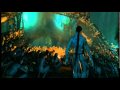 Avatar 'Savages'