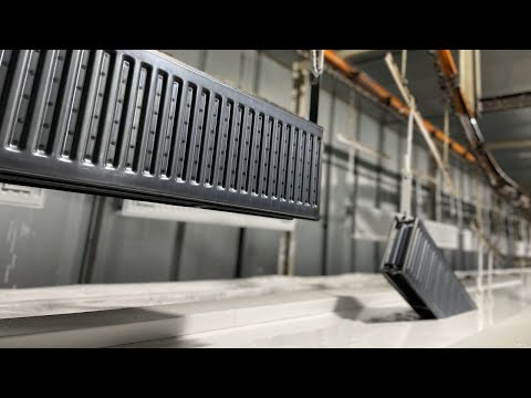 Видео на YouTube