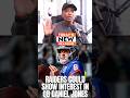 #Raiders PLEASE DON’T #nfl #sportsnews