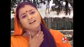 লব কুশ পর্ব || Lob Kush Parba ( Gyati Bhojan ) || Asim Sarkar || Kobigaan || JMD Bangla