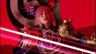 Mashin Sentai Kiramager 44 Yodonna Death