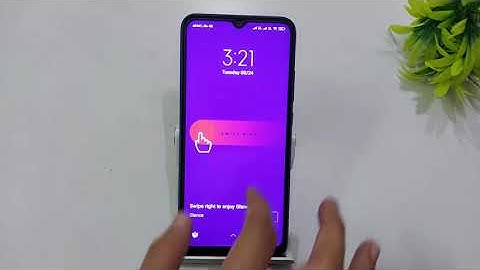 How to enable Screen Recording in poco c3,Screen Recording,poco c3 me Screen Recording kaise kare