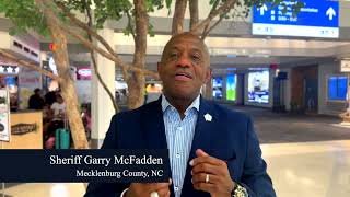 Sheriffs Speak Out: Fix the CLARITY Act Before It's Too Late
