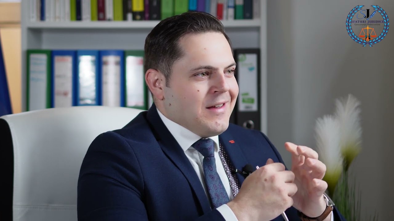 CEDO. Procedura în fața Curții Europene a Drepturilor Omului.