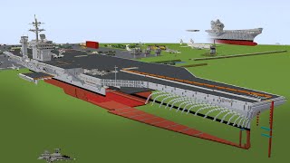 Minecraft Arsenal Update 3