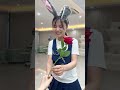Judy rescues the abused internet celebrity