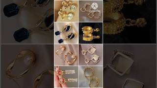 Earrings Design 😍😍😍😍😍😍😍 😍😍😍