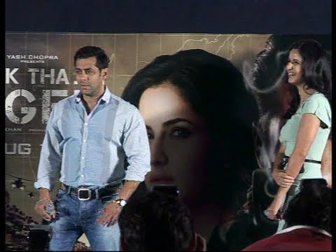 Salman Khan on his marriage. - YouTube