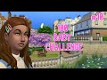 Sims 4 100 Baby Challenge #10 - Profiting off our Kids & Baby #6