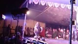 Desi Dance Hungama
