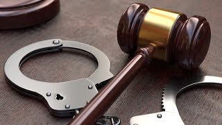 Marion County prosecutor reflects on murder cases in 2025