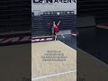 We don’t pepper often, but when we do it’s timed, competitive, or has a goal! #volleyball