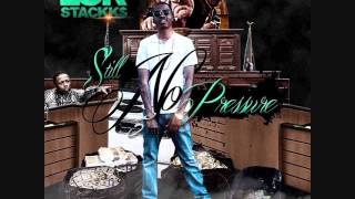 Lor Stackks - I Just Wanna Know