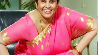 Geetha kadambee south actress face closeup | Geetha film actress| vertical | Geetha serial aunty hot