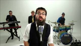 Blow Your Nose - 8th Day - "Celebrate" PARODY