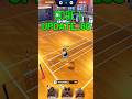 *NEW* ALL WORKING UPDATE 60 CODES FOR VOLLEYBALL LEGENDS IN MARCH 2026 | ROBLOX VBL CODES